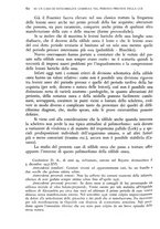 giornale/RML0017740/1939/unico/00000066