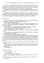 giornale/RML0017740/1939/unico/00000067