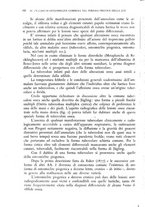 giornale/RML0017740/1939/unico/00000072