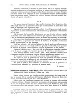 giornale/RML0017740/1939/unico/00000080
