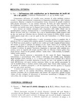giornale/RML0017740/1939/unico/00000084