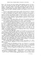 giornale/RML0017740/1939/unico/00000085