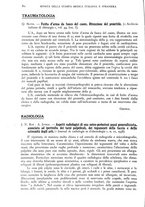 giornale/RML0017740/1939/unico/00000086