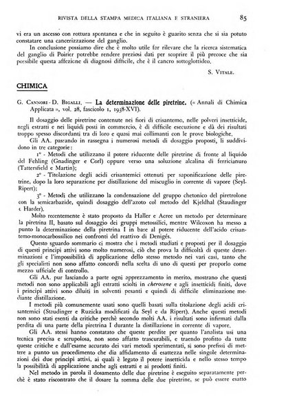 Giornale di medicina militare