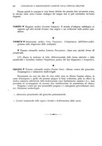 giornale/RML0017740/1939/unico/00000096