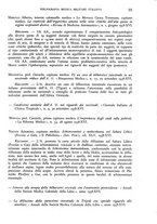 giornale/RML0017740/1939/unico/00000101