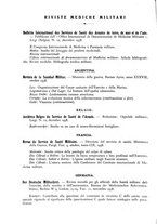 giornale/RML0017740/1939/unico/00000104