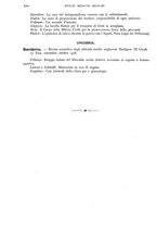 giornale/RML0017740/1939/unico/00000106