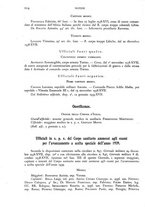 giornale/RML0017740/1939/unico/00000110