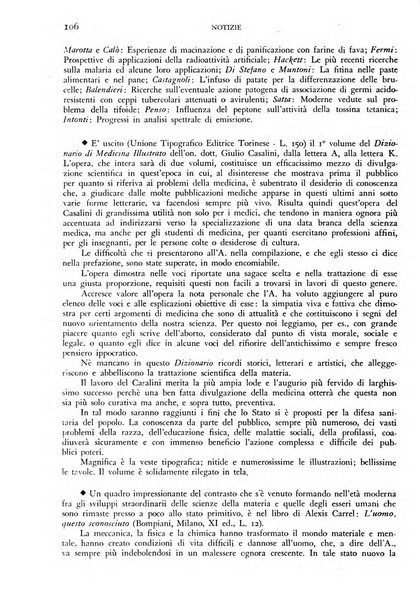 Giornale di medicina militare