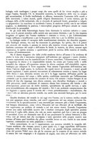 giornale/RML0017740/1939/unico/00000113