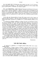 giornale/RML0017740/1939/unico/00000115