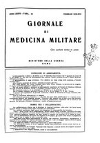 giornale/RML0017740/1939/unico/00000121