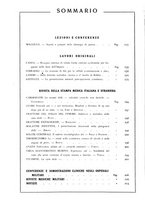 giornale/RML0017740/1939/unico/00000122