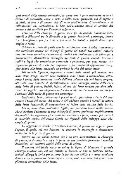 Giornale di medicina militare