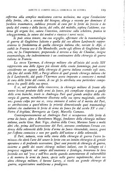 Giornale di medicina militare