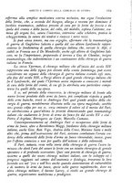 giornale/RML0017740/1939/unico/00000127