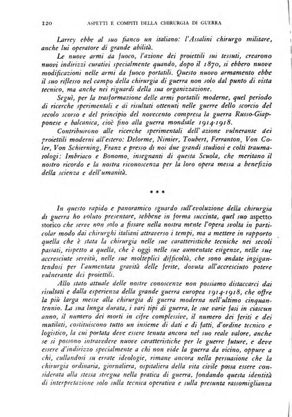 Giornale di medicina militare