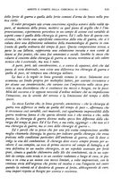 giornale/RML0017740/1939/unico/00000129
