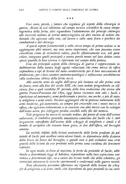 Giornale di medicina militare