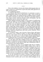 giornale/RML0017740/1939/unico/00000134