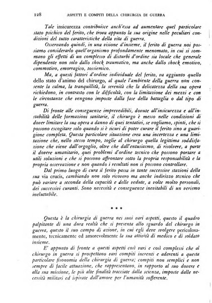 Giornale di medicina militare