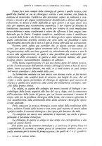 giornale/RML0017740/1939/unico/00000137