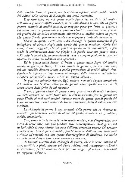 Giornale di medicina militare