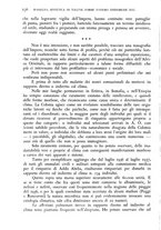giornale/RML0017740/1939/unico/00000144