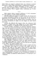 giornale/RML0017740/1939/unico/00000145