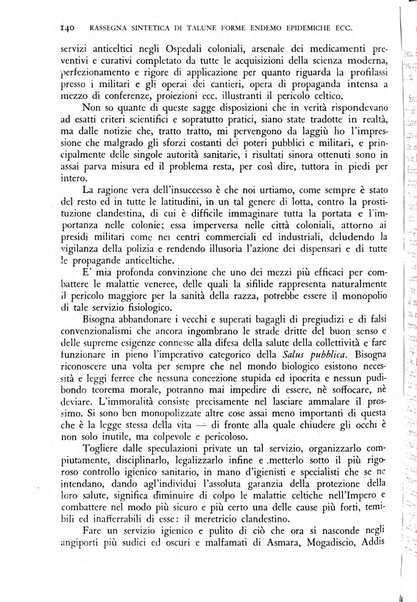 Giornale di medicina militare