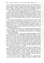 giornale/RML0017740/1939/unico/00000148