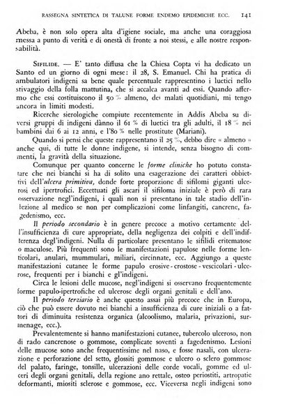 Giornale di medicina militare