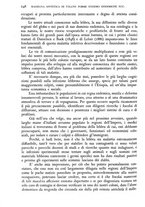 giornale/RML0017740/1939/unico/00000156