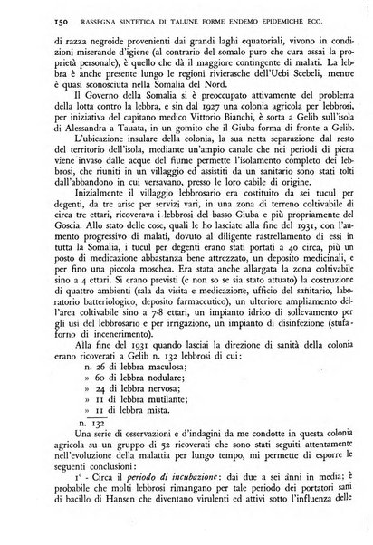 Giornale di medicina militare