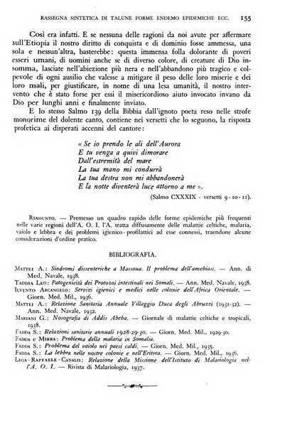 Giornale di medicina militare