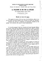 giornale/RML0017740/1939/unico/00000164
