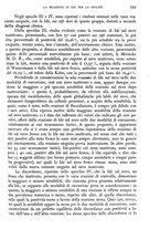 giornale/RML0017740/1939/unico/00000167