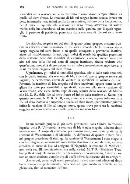 Giornale di medicina militare