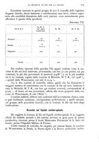 giornale/RML0017740/1939/unico/00000173