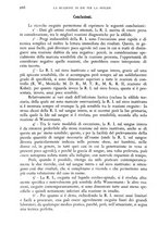 giornale/RML0017740/1939/unico/00000176