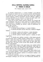 giornale/RML0017740/1939/unico/00000178