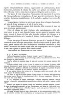 giornale/RML0017740/1939/unico/00000179