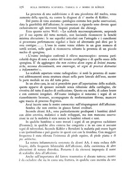 Giornale di medicina militare