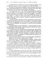 giornale/RML0017740/1939/unico/00000184