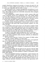 giornale/RML0017740/1939/unico/00000185