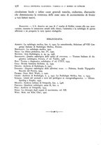 giornale/RML0017740/1939/unico/00000186