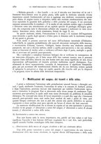 giornale/RML0017740/1939/unico/00000188