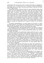 giornale/RML0017740/1939/unico/00000196