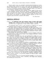 giornale/RML0017740/1939/unico/00000204